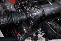 1201 th1 DSC_4773[1].jpg